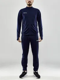 1910163-390000_Evolve Pants M_Closeup4.jpg